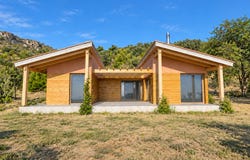 Limni, Central Greece 34005