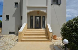 Tavronítis, Crete 73006