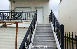 Milatos, Crete 72400