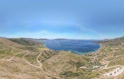 . . ., Central Greece 34013