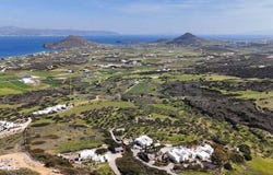 Kostos, South Aegean 84400