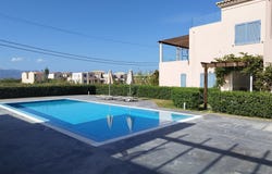 Platania, Crete 73014