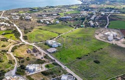 Ampelas, South Aegean 84401
