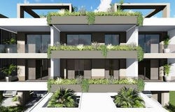 Thermi, Thessaloniki - Suburbs