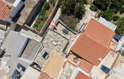Pigi, Crete 74100