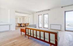 Paros, Aegean 844 00