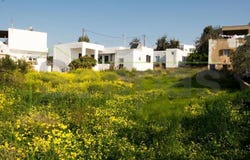 Marpissa, South Aegean 84400