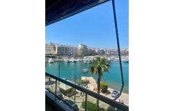 Pireas, Attica 18536