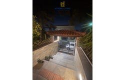 Kifissia, Attica 14562