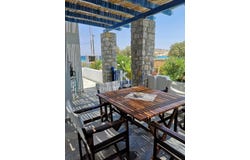 Almiros, South Aegean 84300