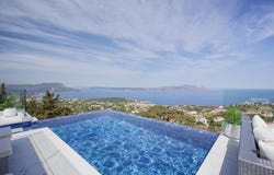Kokkino Chorio, Crete 73007