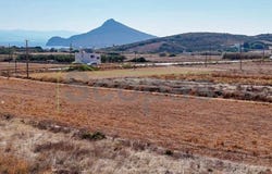 Ampelas, South Aegean 84401