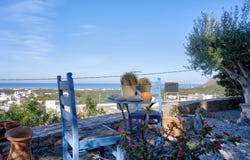 Milatos, Crete 72400