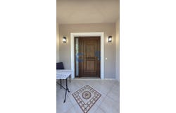 Armenoi, Crete Island 73003