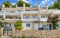 Siviri, Central Macedonia 63077