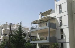 Alimos, Athens - South