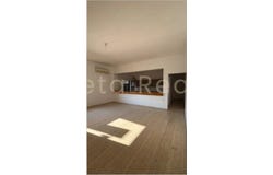Kapariana, Crete 70400