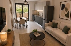 Milatos, Crete 72400