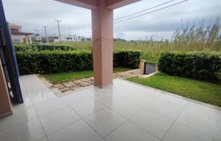 Platania, Crete 73014