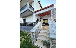 Koskinou, South Aegean 85100