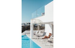 Piso Livadi, South Aegean 84400