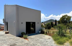 Asimi, Crete 70016
