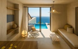 Kea, Nísoi Aiyaíou 840 02