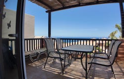Panormos, Crete 74057