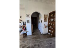 Frati, Crete 74053