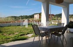 Livrochio, Central Macedonia 63078