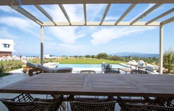 Sithonia, Central Macedonia