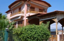 Rentina, Thessaloniki - Rest of Prefecture 57014