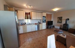 Kassandra, Chalkidiki 63077
