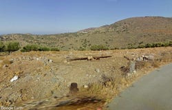 Agios Nikolaos, Crete 72100