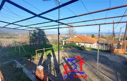 Asprovalta, Central Macedonia 57021