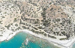 Agios Pavlos, Crete 74053