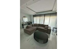 Marousi, Athens - North 15125