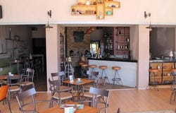 Litochoro, Pieria Prefecture 60200