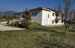 Thermi, Thessaloniki - Suburbs