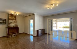 Glyfada, Attica (region)