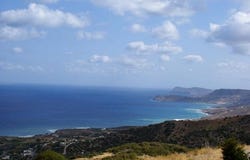 Sitia, Lasithi 72300