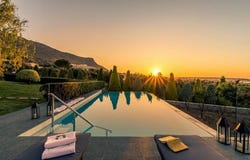 Chersonisos, Heraklion Prefecture 70014