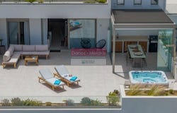 Kalyves, Crete 73003