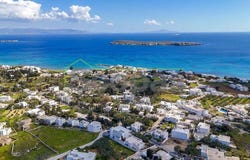 Dryos, South Aegean 84400