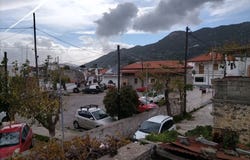 Neapoli, Crete 72400