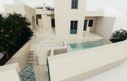 Gavalochori, Crete 73008