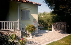 Sithonia, Chalkidiki 63088