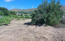 Chandras, Crete 72059