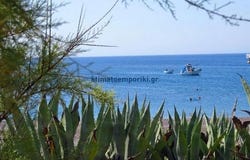 Rhodes, Nísoi Aiyaíou 85100