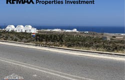 Santorini, Aegean 847 00